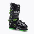 Dalbello PANTERRA 100 GW Skischuhe schwarz D1906004.10