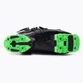 Dalbello PANTERRA 100 GW Skischuhe schwarz D1906004.10 4