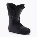 Dalbello PANTERRA 100 GW Skischuhe schwarz D1906004.10 5