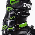 Dalbello PANTERRA 100 GW Skischuhe schwarz D1906004.10 6