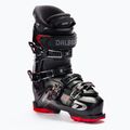 Dalbello PANTERRA 90 GW Skischuhe schwarz D2106005.10