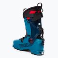 Dalbello Quantum FREE Asolo Factory 130 Skischuh blau D2108005.00 2