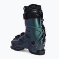 Skischuhe Damen Dalbello PANTERRA 85 W GW schwarz D2106009.10 2