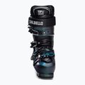 Skischuhe Damen Dalbello PANTERRA 85 W GW schwarz D2106009.10 3