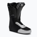 Skischuhe Damen Dalbello PANTERRA 85 W GW schwarz D2106009.10 5