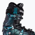 Skischuhe Damen Dalbello PANTERRA 85 W GW schwarz D2106009.10 6