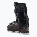 Skischuhe Damen Dalbello PANTERRA 75 W GW schwarz D2106010.10 2