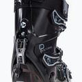 Skischuhe Damen Dalbello PANTERRA 75 W GW schwarz D2106010.10 8