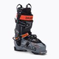 Dalbello Skischuh Lupo AX 120 schwarz D2107003.00