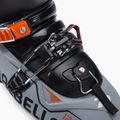 Dalbello Skischuh Lupo AX 120 schwarz D2107003.00 8