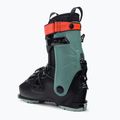 Dalbello Lupo AX 100 Skischuh schwarz D2107004.00 2