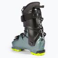 Dalbello PANTERRA 120 GW Skischuhe grün D2106003.10 2