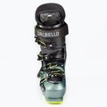 Dalbello PANTERRA 120 GW Skischuhe grün D2106003.10 3