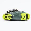 Dalbello PANTERRA 120 GW Skischuhe grün D2106003.10 4
