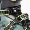 Dalbello PANTERRA 120 GW Skischuhe grün D2106003.10 5