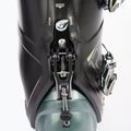 Dalbello PANTERRA 120 GW Skischuhe grün D2106003.10 6