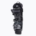 Dalbello PANTERRA 100 GW Skischuhe schwarz D2106004.10 2