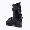 Dalbello PANTERRA 100 GW Skischuhe schwarz D2106004.10 3