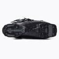 Dalbello PANTERRA 100 GW Skischuhe schwarz D2106004.10 4
