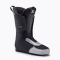 Dalbello PANTERRA 100 GW Skischuhe schwarz D2106004.10 5