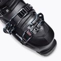 Dalbello PANTERRA 100 GW Skischuhe schwarz D2106004.10 6