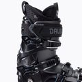 Dalbello PANTERRA 100 GW Skischuhe schwarz D2106004.10 7