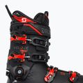 Skischuhe Herren Dalbello Veloce 12 GW schwarz-rot D2232.1 6