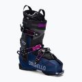 Tourenskischuhe Damen Dalbello Lupo AX 1 W blauschwarz D2271.