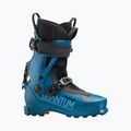 Tourenskischuhe Dalbello Quantum EVO Sport blauschwarz 8