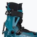 Tourenskischuhe Dalbello Quantum EVO Sport blauschwarz 6