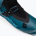 Tourenskischuhe Dalbello Quantum EVO Sport blauschwarz 7