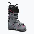 Skischuhe Damen Dalbello Veloce 95 W GW grau-rosaDalbello Veloce 95 W GW D2231.1