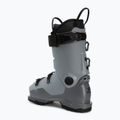 Skischuhe Damen Dalbello Veloce 95 W GW grau-rosaDalbello Veloce 95 W GW D2231.1 2