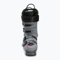 Skischuhe Damen Dalbello Veloce 95 W GW grau-rosaDalbello Veloce 95 W GW D2231.1 3