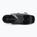 Skischuhe Damen Dalbello Veloce 95 W GW grau-rosaDalbello Veloce 95 W GW D2231.1 4