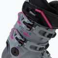 Skischuhe Damen Dalbello Veloce 95 W GW grau-rosaDalbello Veloce 95 W GW D2231.1 6