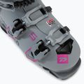 Skischuhe Damen Dalbello Veloce 95 W GW grau-rosaDalbello Veloce 95 W GW D2231.1 7