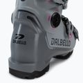 Skischuhe Damen Dalbello Veloce 95 W GW grau-rosaDalbello Veloce 95 W GW D2231.1 8