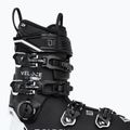 Skischuhe Damen Dalbello Veloce 75 W GW schwarz-weiß D22312.1 6