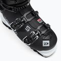 Skischuhe Damen Dalbello Veloce 75 W GW schwarz-weiß D22312.1 7