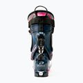 Damen-Skischuh Dalbello Quantum Free W dunkelblau/fluo pink 3