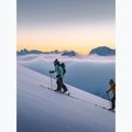 Damen-Skischuh Dalbello Quantum Free W dunkelblau/fluo pink 7