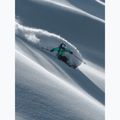 Damen-Skischuh Dalbello Quantum Free W dunkelblau/fluo pink 8