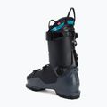 Dalbello Veloce 110 GW Skischuhe schwarz/grau blau 2
