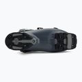 Dalbello Veloce 110 GW Skischuhe schwarz/grau blau 4