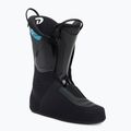 Dalbello Veloce 110 GW Skischuhe schwarz/grau blau 5