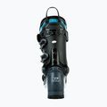 Dalbello Veloce 110 GW Skischuhe schwarz/grau blau 8