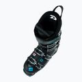 Dalbello Veloce 110 GW Skischuhe schwarz/grau blau 9