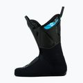 Dalbello Veloce 110 GW Skischuhe schwarz/grau blau 11