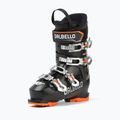 Skischuhe Herren Dalbello Veloce Max GW 80 black
